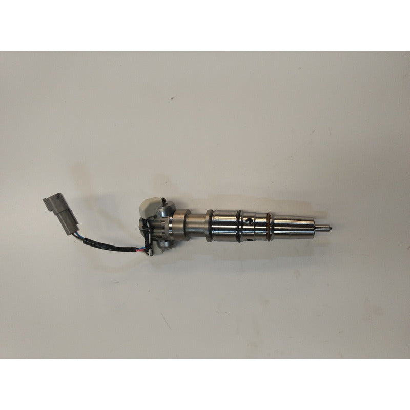 Inyector Navistar International I313  Maxxforce 1848489c92