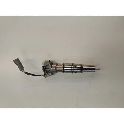 Inyector Navistar International I313  Maxxforce Dt570 Dt466
