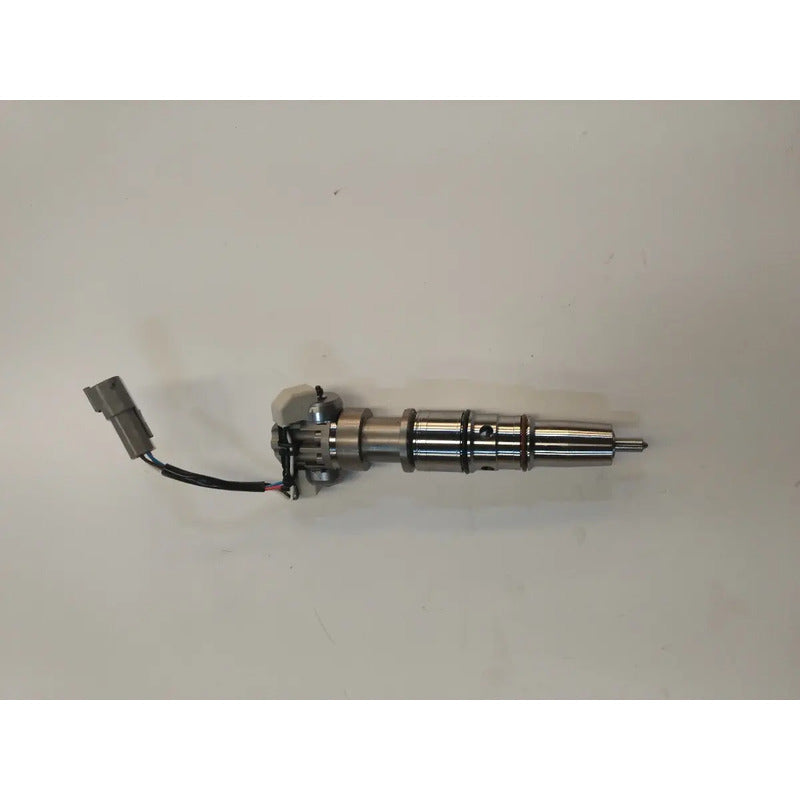 Inyector Navistar International I313  Maxxforce 1848489c92