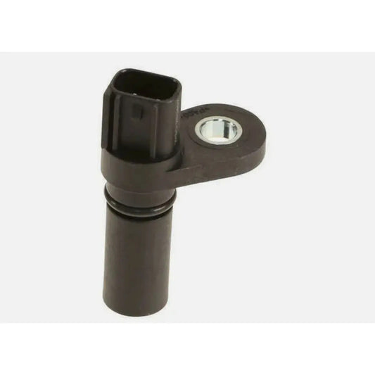 Sensor Arbol Levas Cmp Ford 4.6 16v Original