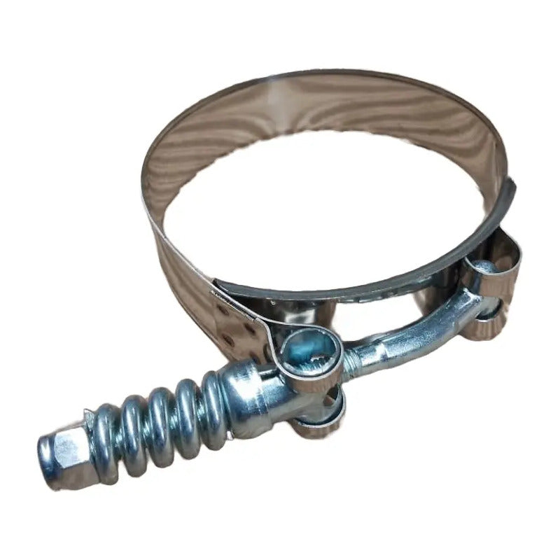 Abrazadera De Maguera De Turbo Ford 6.0 F450 6.0 2003-2007