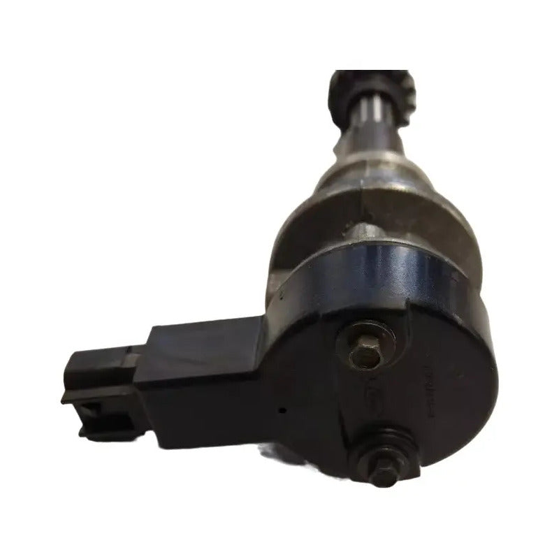Sincronizador Arbol Levas Ford Lobo 4.2 3.8 F-150 Winstar