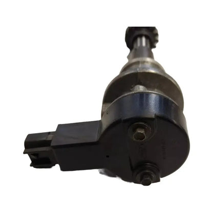 Sincronizador Arbol Levas Ford Lobo 4.2 3.8 F-150 Winstar