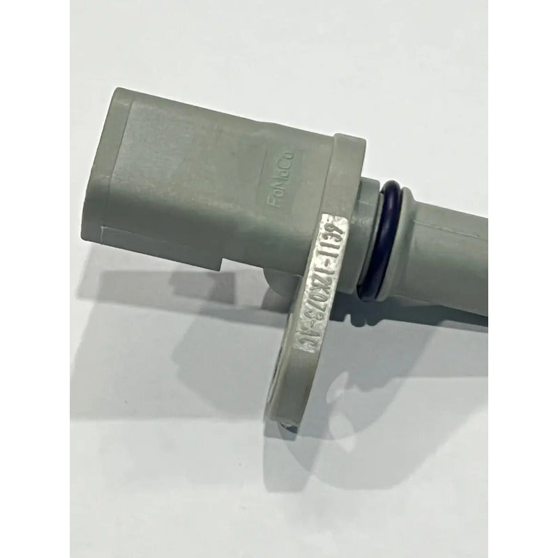 Sensor Posición Árbol Levas Ford Ranger 3.2 Diesel Original