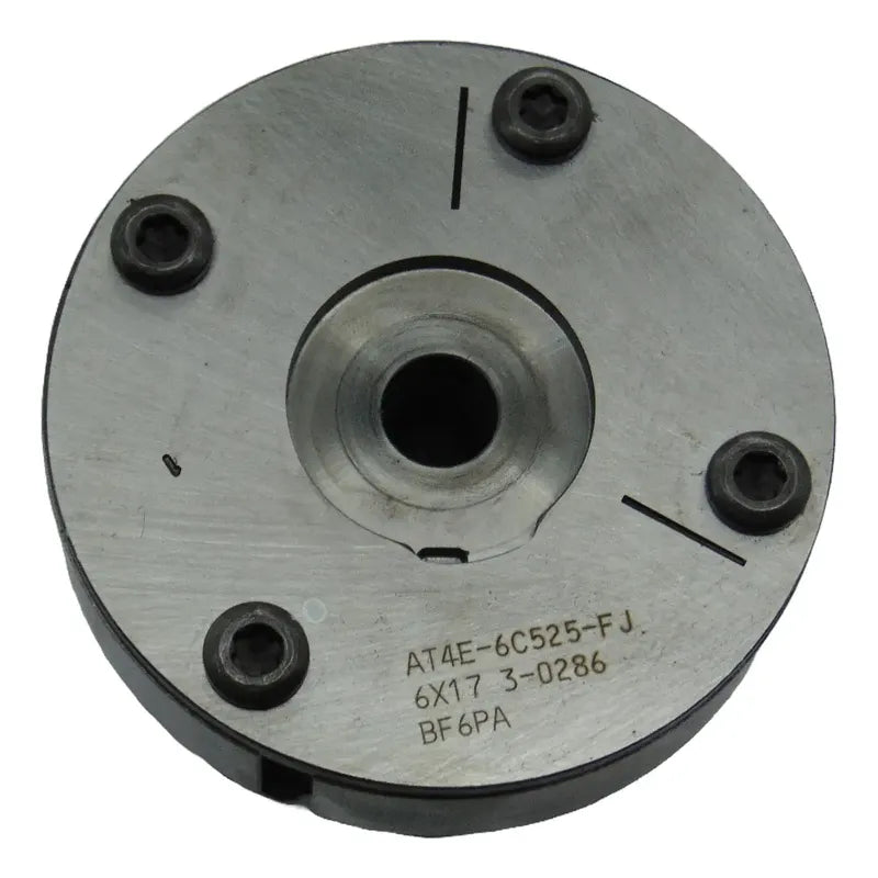 Engrane De Distribucion Arbol Escape Ford F150, Lobo 3.5l 16