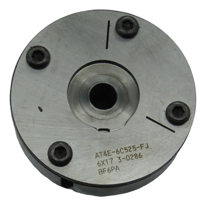 Engrane De Distribucion Escape Ford Platinum 3.5 Original