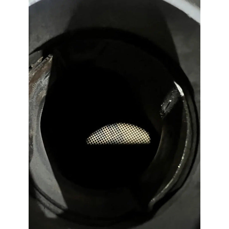 Catalizador Motor Ford Mondeo 2.5 L 1999 A 2005