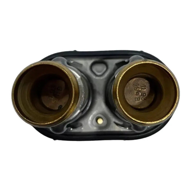 Termostato De Motor Ford 6.7 L Diesel Power Stroke Original