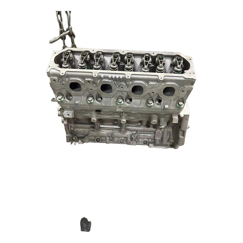 Motor Chevrolet Cheyenne, Silverado,suburban 5.3l 2019-2025