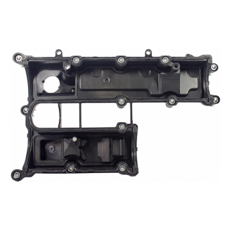 Tapa Punteria Ford Fusion Escape 1.6 Ecoboost Nueva