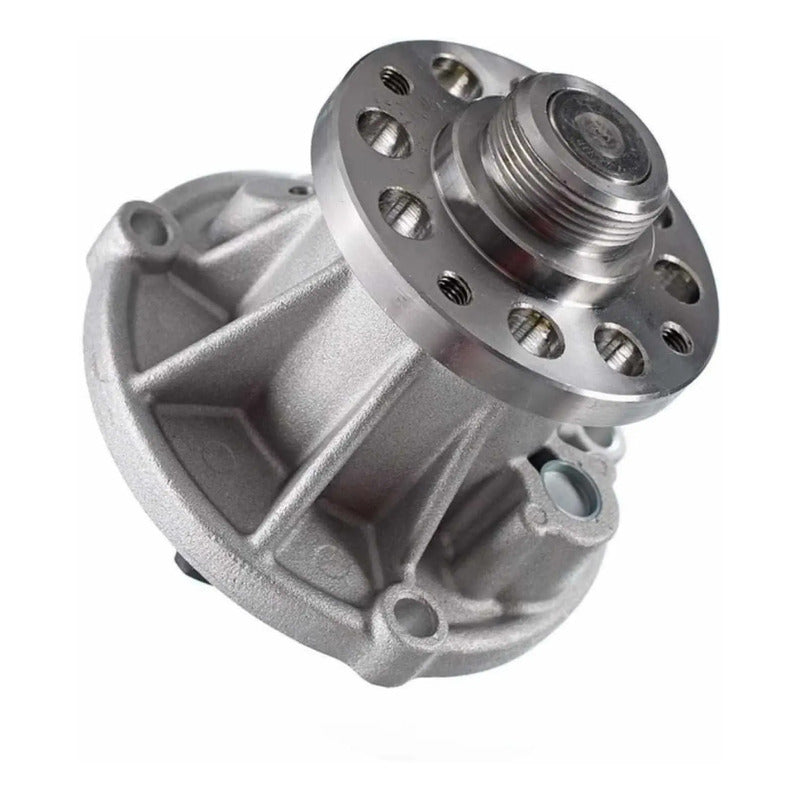 Bomba Agua De International Cf600 Vt275 2008