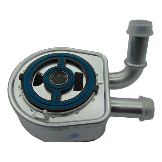 Enfriador De Aceite Mazda 2.3 (2006-2013)