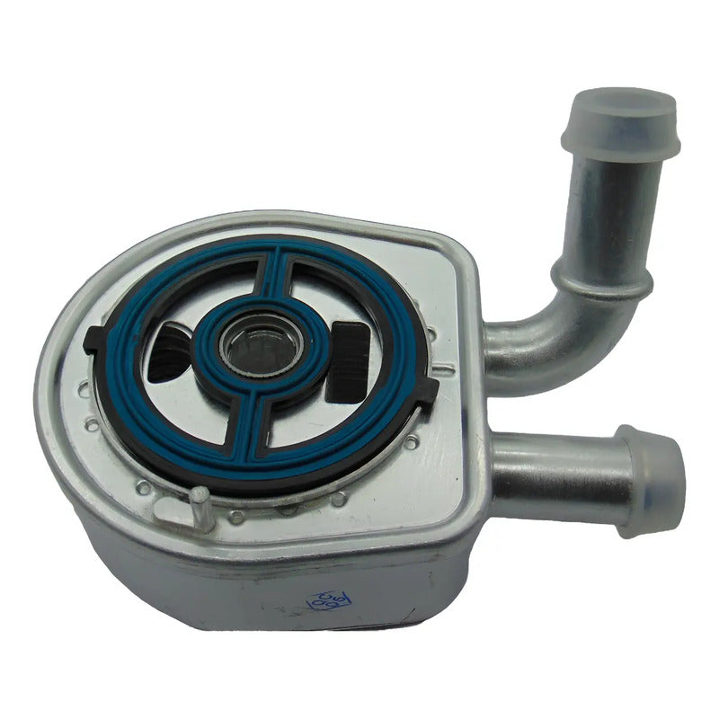 Enfriador De Aceite Mazda 2.3 (2006-2013)