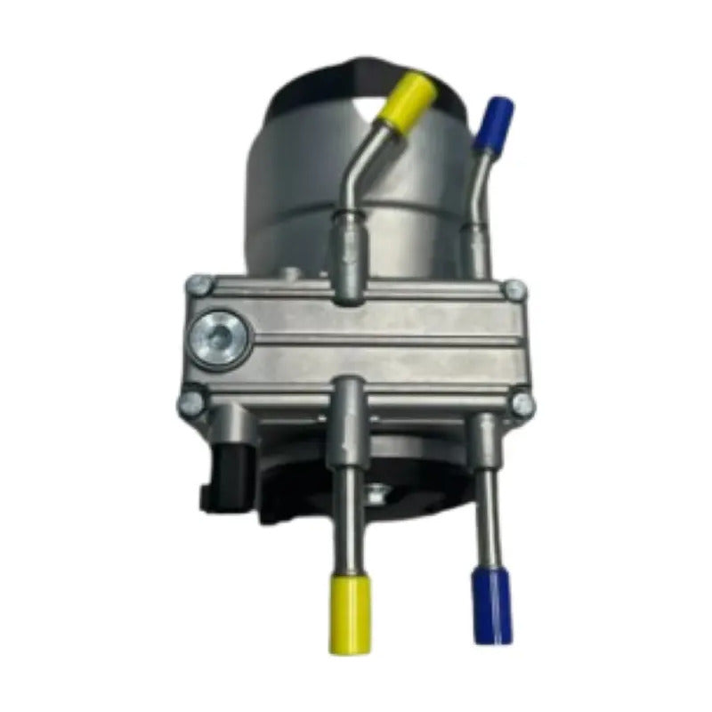 Bomba Eléctrica Diesel 6.0 F-550  Power Stroke Ford 03-07