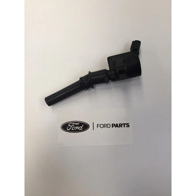 Bobina Encendido Motor Ford 4.6 / 5.4 / 6.8 De 2 Valvulas