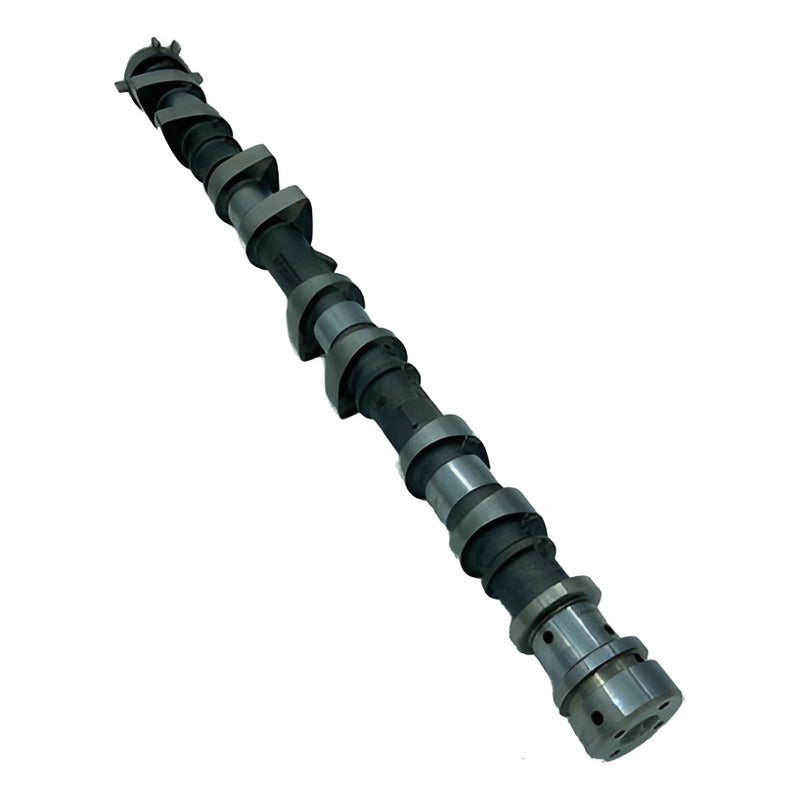 Arbol Levas Admision Vvt Ford Escape 2.5 L Nuevo Original