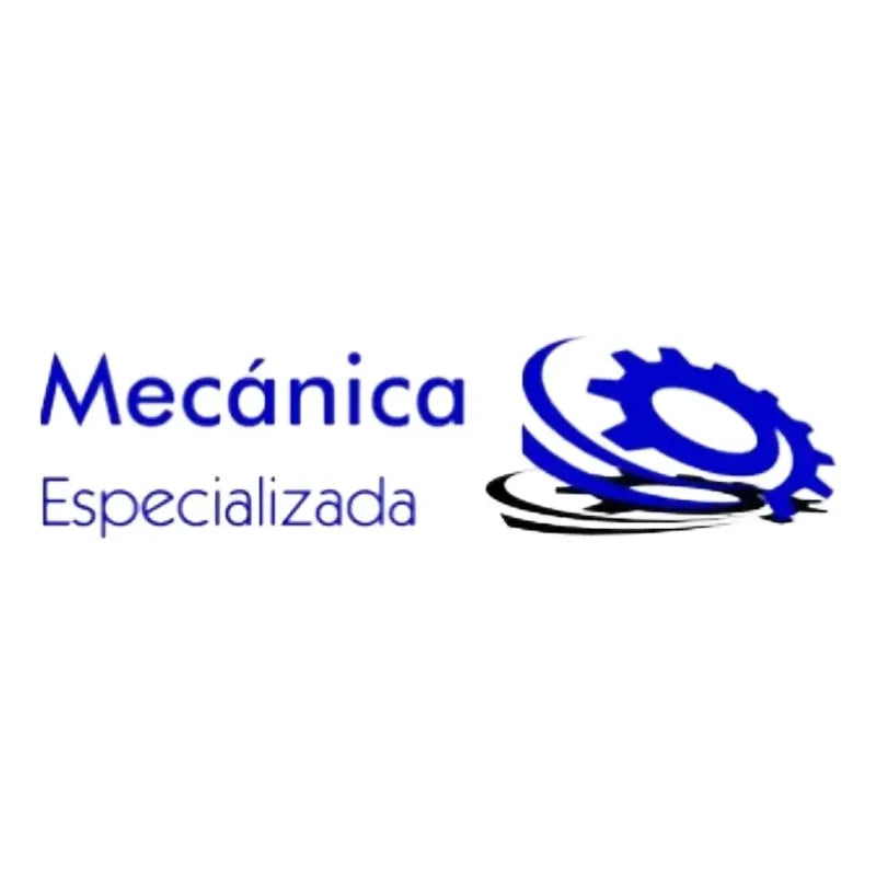 Barra Balanceadora Ford 3.9, 4.2 Windstar, Freestar, F150