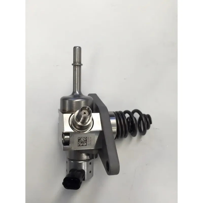 Bomba Alta Presion De Combustible Chevrolet 5.3 Nueva Oem