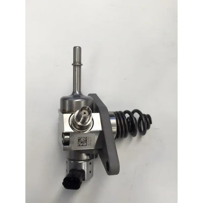 Bomba Alta Presion De Combustible Chevrolet 5.3 Nueva Oem