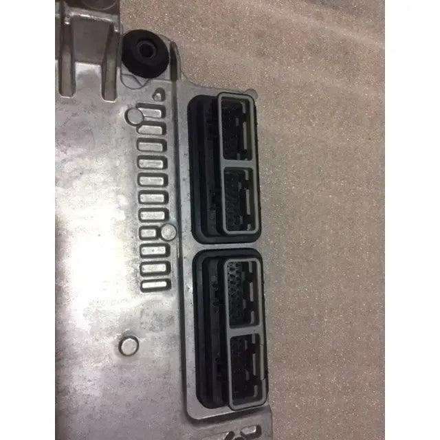 Modulo Pcm International Vt365  6.0 Nuevo Original