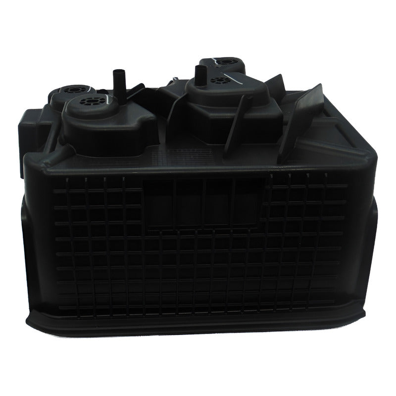 Bandeja De Bateria Original Ford Mustang 5.0 2024