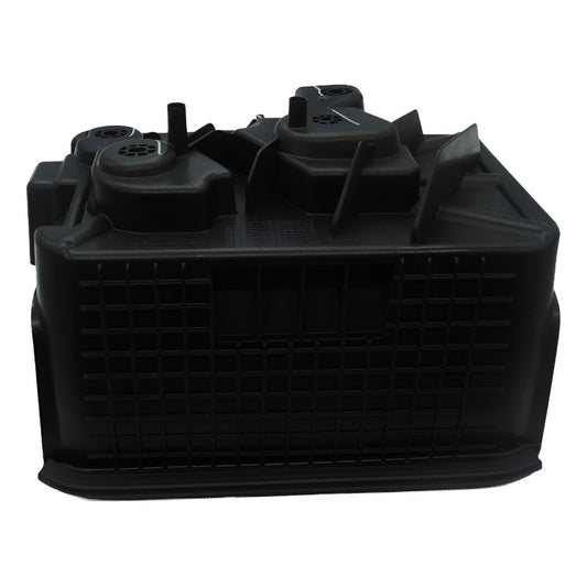 Bandeja De Bateria Original Ford Mustang 5.0 2024