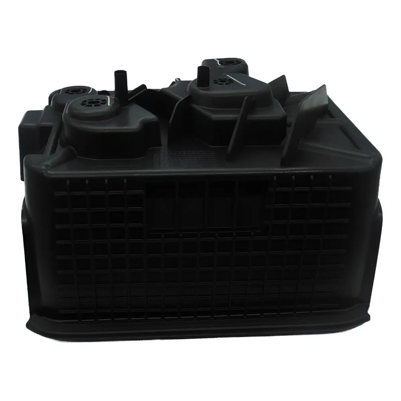Bandeja De Bateria Original Ford Mustang 5.0 2024