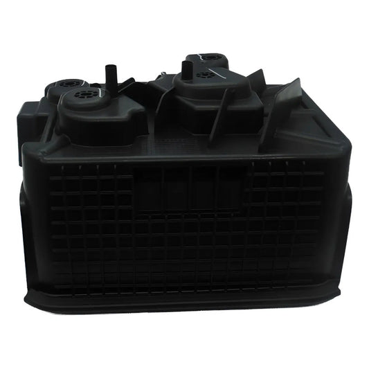 Bandeja De Bateria Original Ford Mustang 5.0 2024