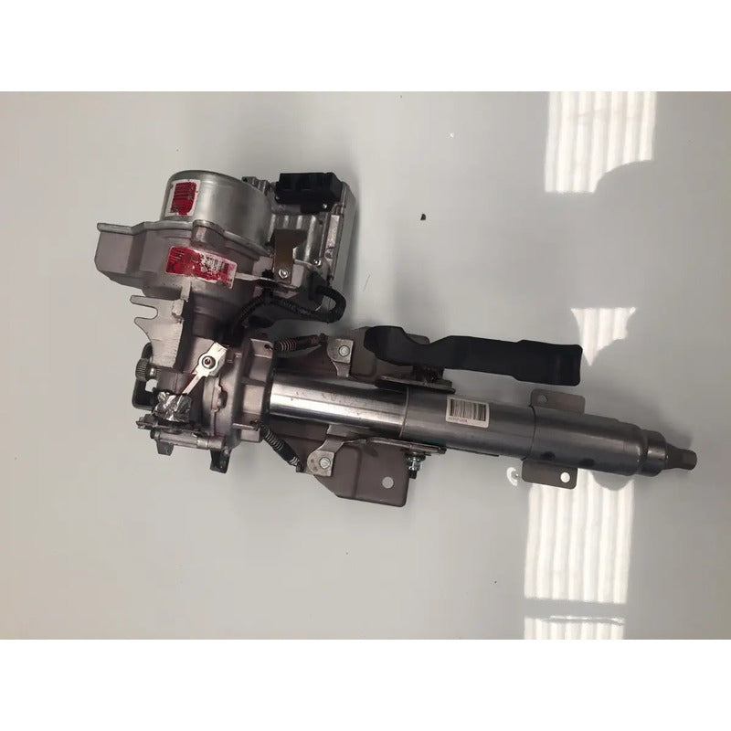 Columna Direccion Electroasistida Mazda 6 2014 A 2019 Nueva