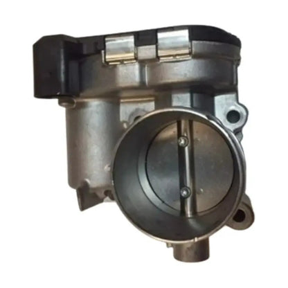 Cuerpo Aceleracion Ford Fiesta 11-16 16 Valvulas Original