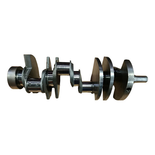 Cigueñal Ford Expedition, F150 4.6 (1998-2010) M 010