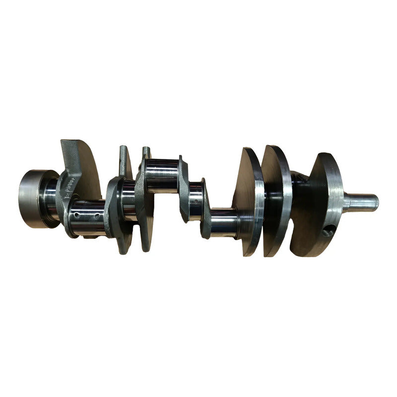 Cigueñal Ford Grand Marquis, F150 4.6 (1998-2010) M 010
