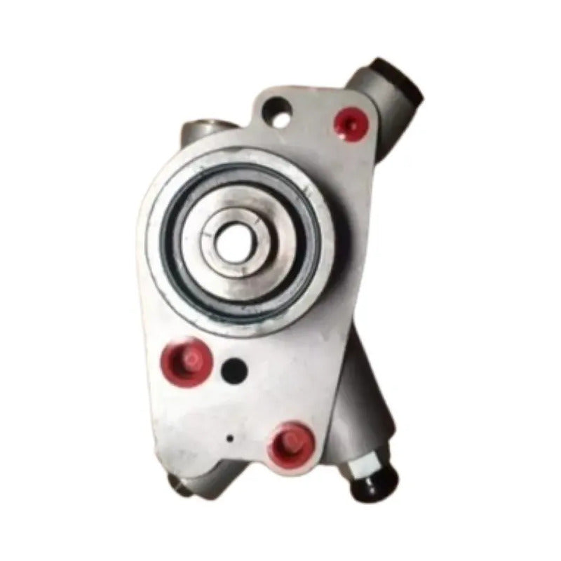 Bomba De Alta Precio De Ford 7.3 Power Stroke