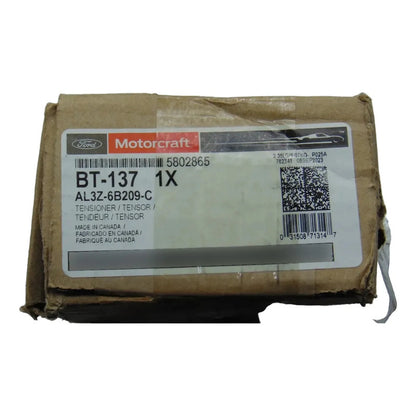 Tensor Banda Accesorio Ford 6.2l F350 (11-19) Original