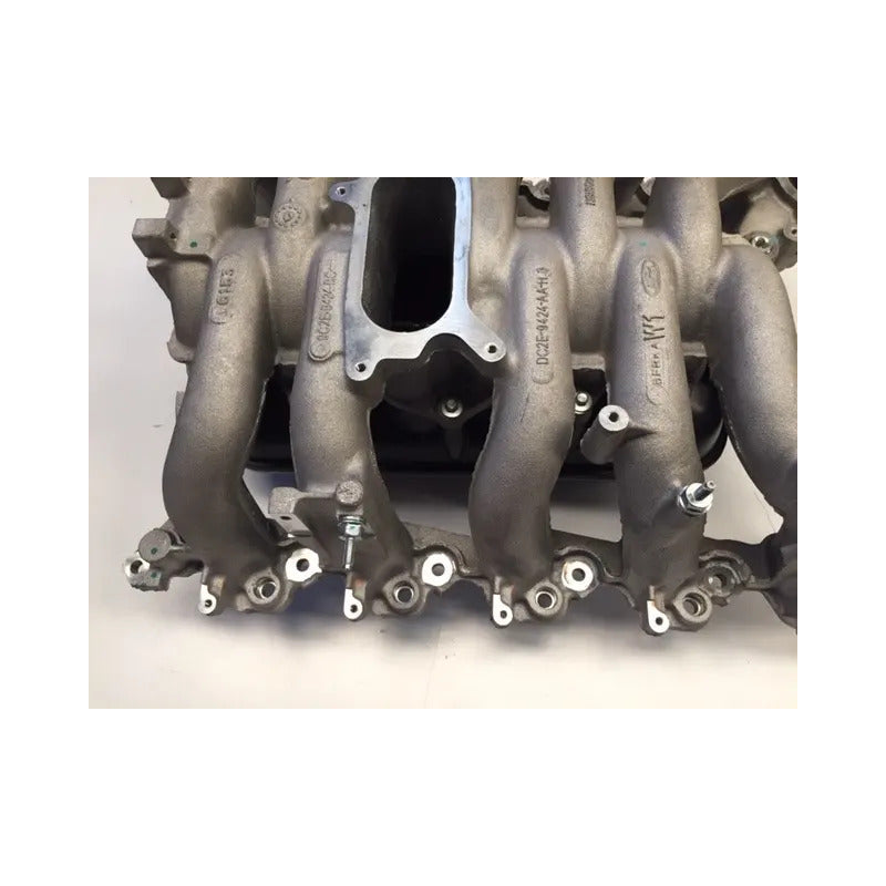 Multiple Admision Ford 6.8 L 2v F450 Econoline Original