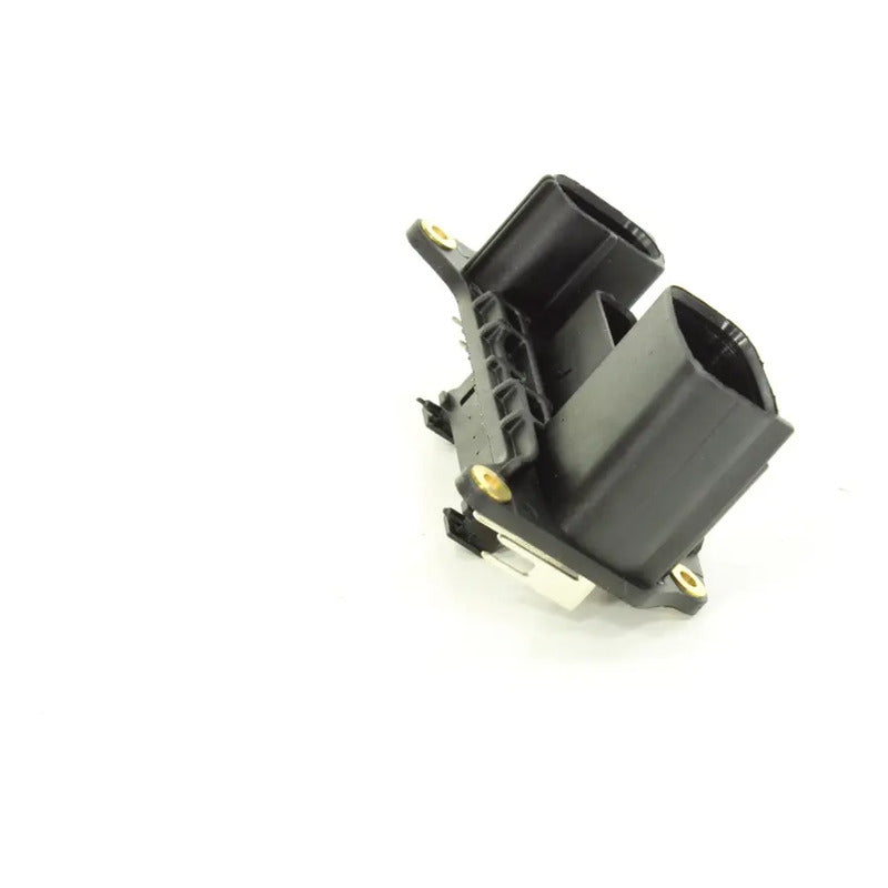 Conector Cremallera Electronica Ford Focus 2012 A 2020