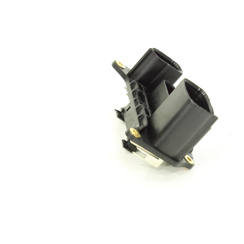 Conector Cremallera Electronica Ford Escape 2013 A 2020