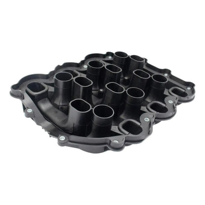 Multiple Admision Ford 4.2 F150 F250 V6 Superior 01-08 Origi
