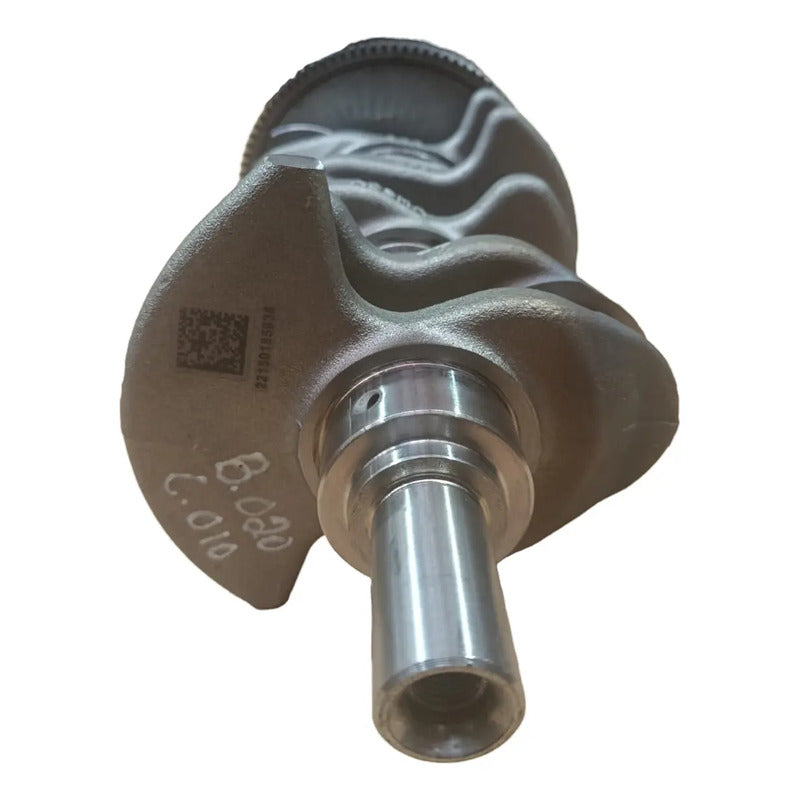 Cigueñal Motor Ford 2.5 Duratec  C010 Original