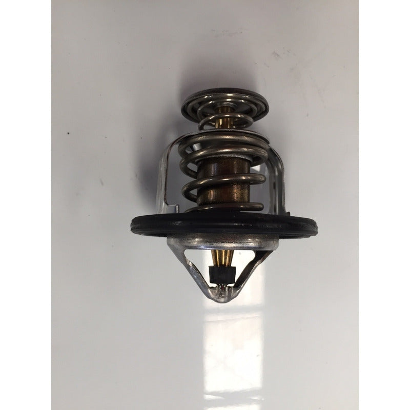 Termostato De Mazda 3 2.5 L Skyactive 2014 A 2019