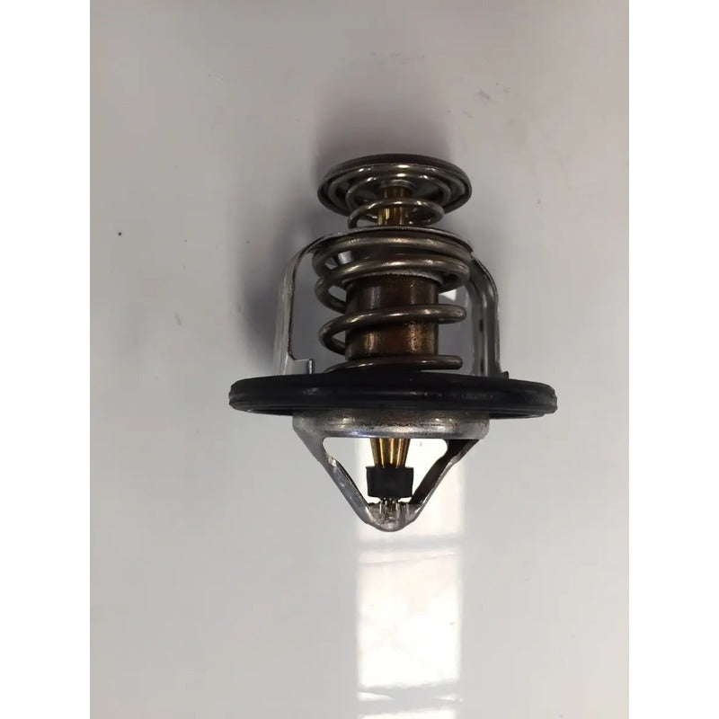 Termostato De Mazda 3 2.5 L Skyactive 2014 A 2019