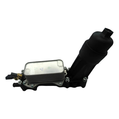 Enfriador De Aceite Jeep Chrysler, Dodge 3.6 (11-16) Nuevo