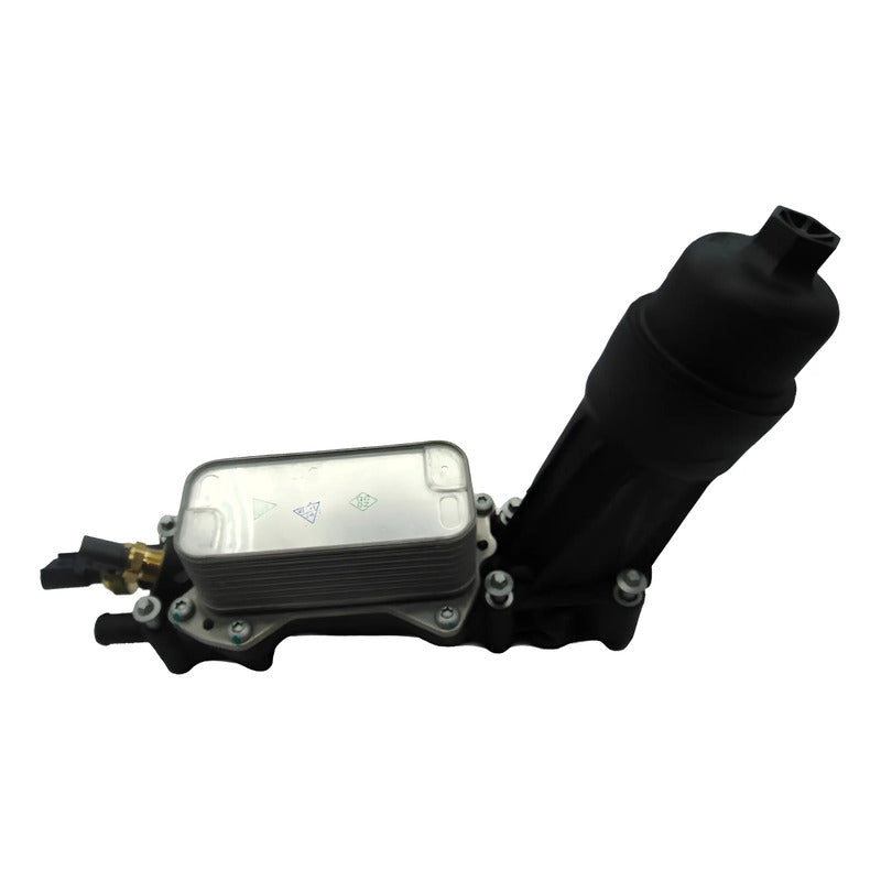 Enfriador De Aceite Dodge Charger 3.6 Jeep, (2011-2016)