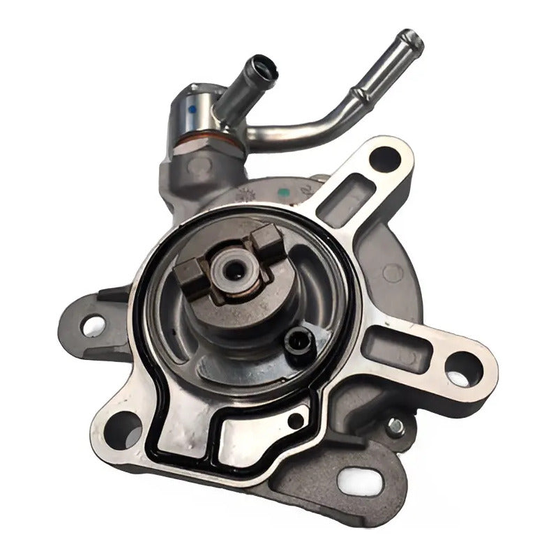 Bomba De Vacio Mazda 3 2.5 L Skyactiv Nueva Original 14 A 19