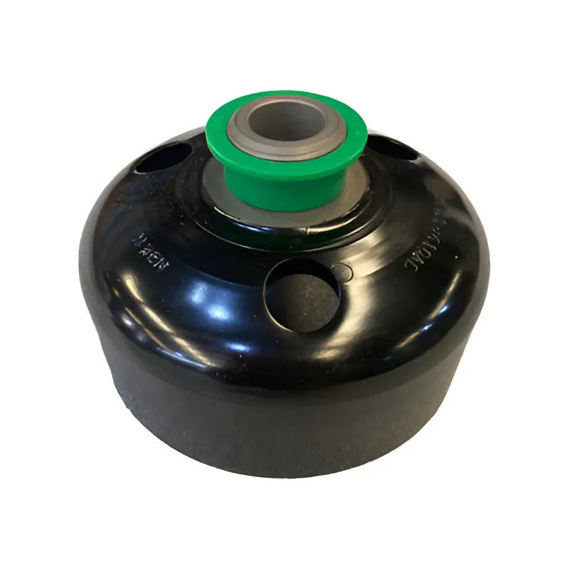 Polea Fan Clutch Ford Ranger 2.3 L 2003 Nueva Original