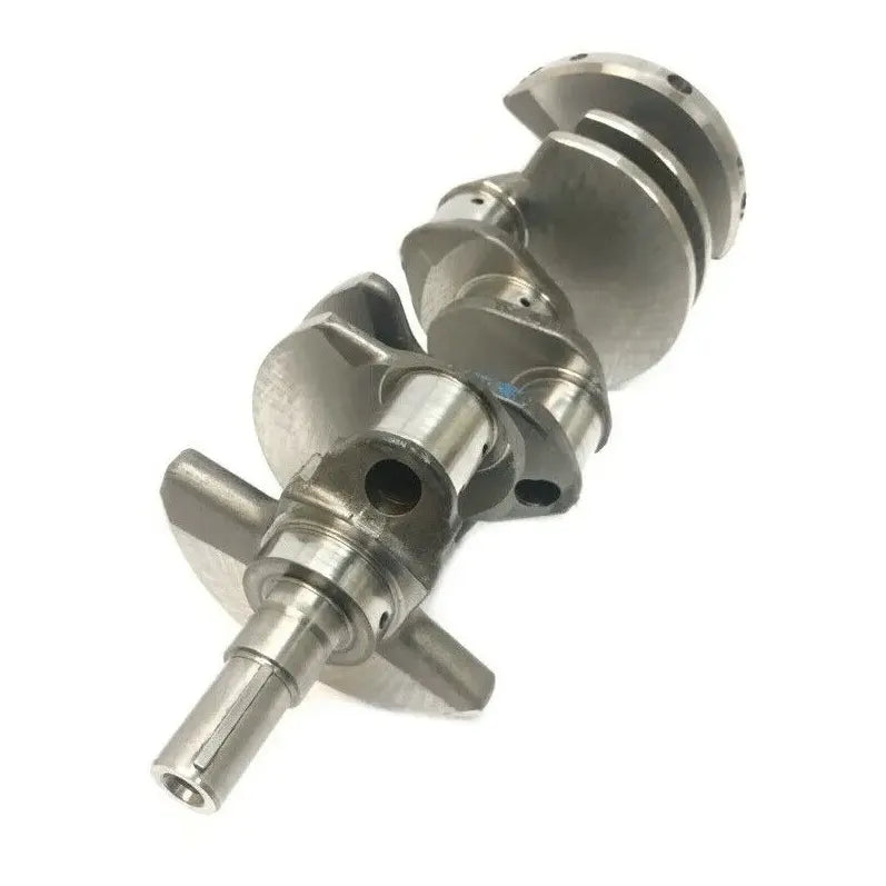 Cigueñal De Motor Ford 5.4 L 24 Valvulas Lobo Expedition Oem