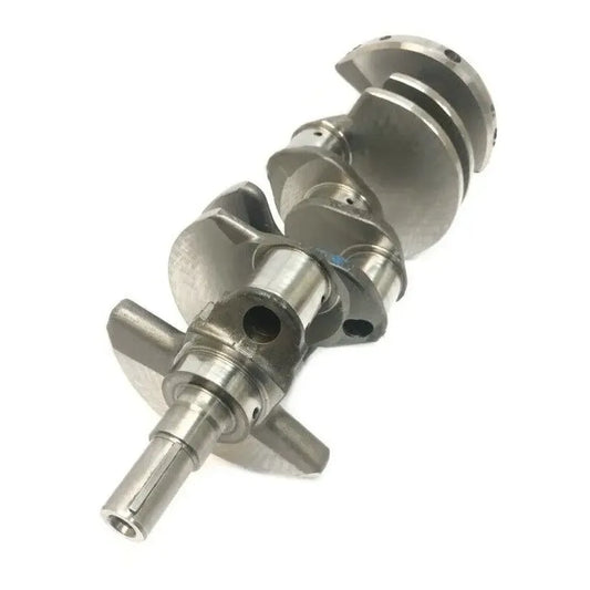 Cigueñal De Motor Ford 5.4 L 24 Valvulas Lobo Expedition Oem