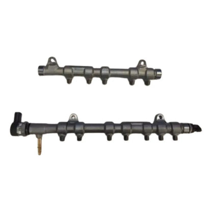 Kit De Riel De  Alta Precion Ford 6.7 L Diesel Nuevo Eom