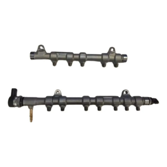 Kit De Riel De  Alta Precion Ford 6.7 L Diesel Nuevo Eom