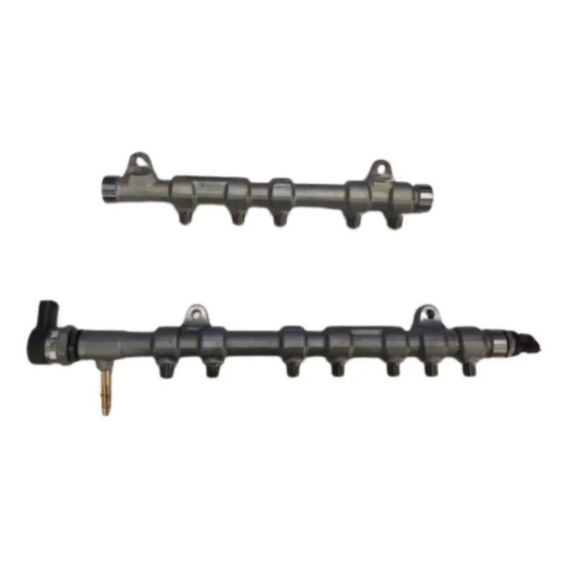 Kit De Riel De  Alta Precion Ford 6.7 L Diesel Nuevo Eom